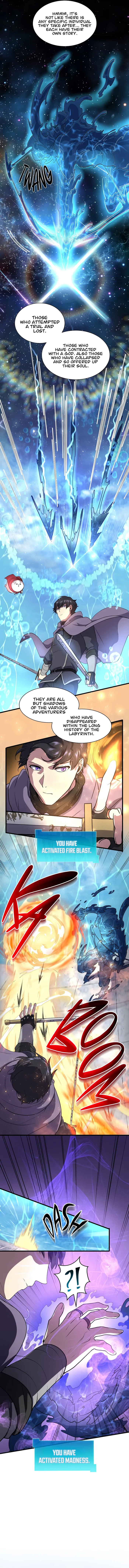 Page 2 of Chapter 35
