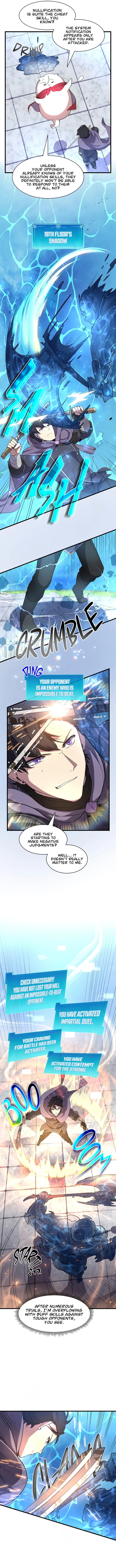 Page 6 of Chapter 35