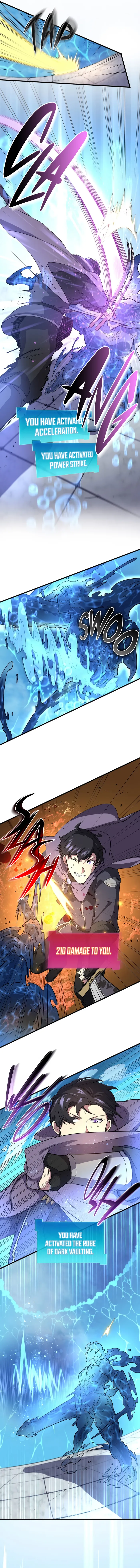 Page 10 of Chapter 35