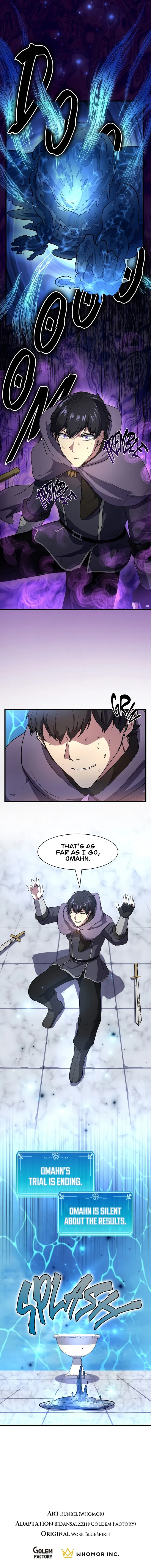 Page 12 of Chapter 35