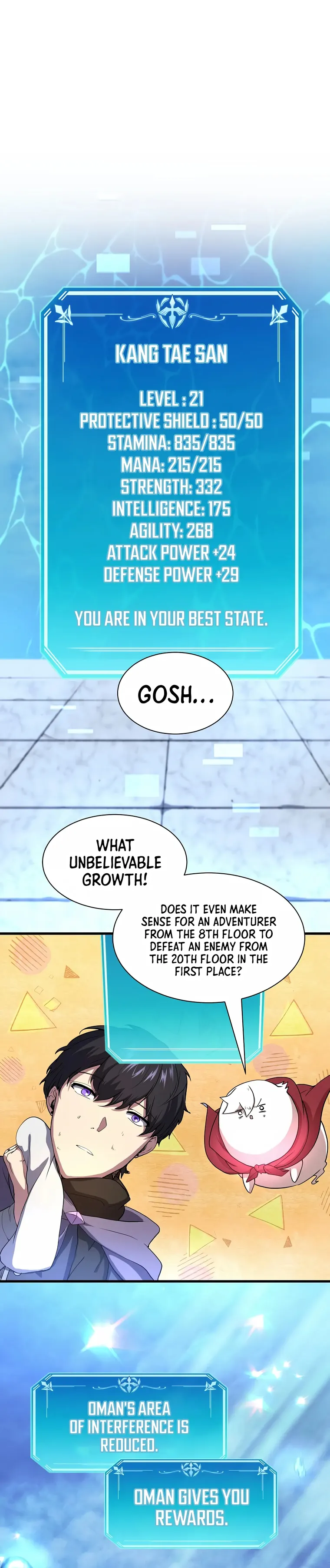 Page 1 of Chapter 36