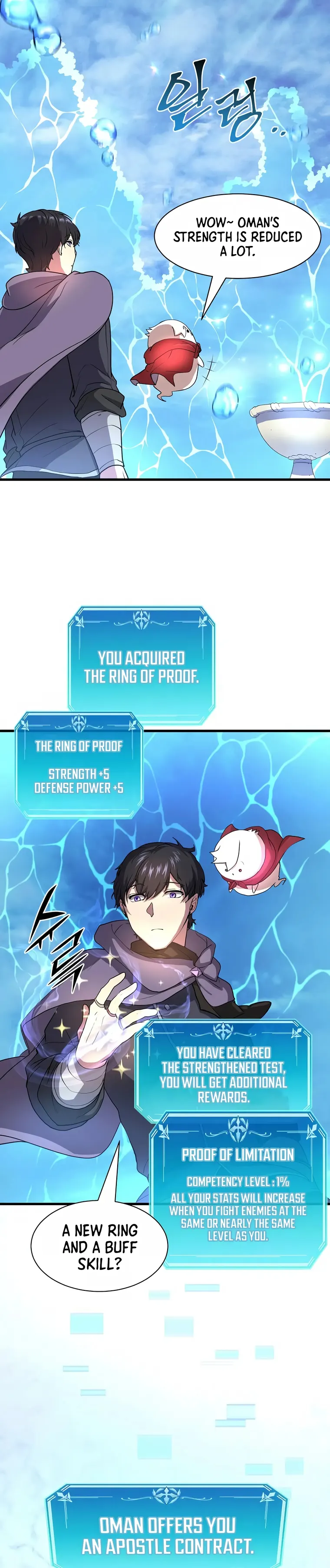 Page 2 of Chapter 36