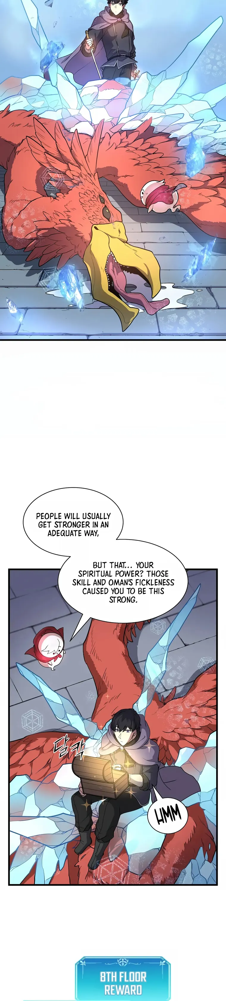 Page 6 of Chapter 36
