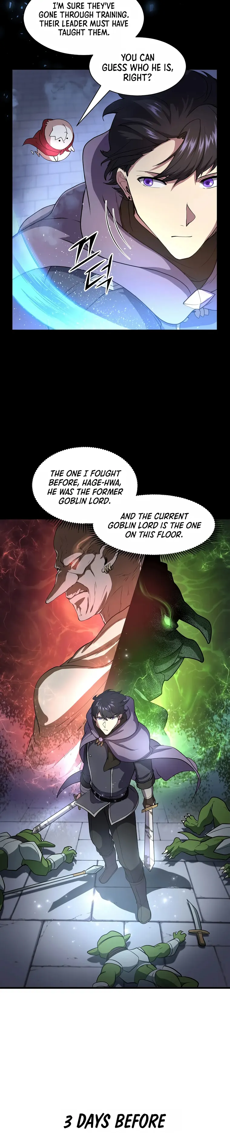 Page 10 of Chapter 36