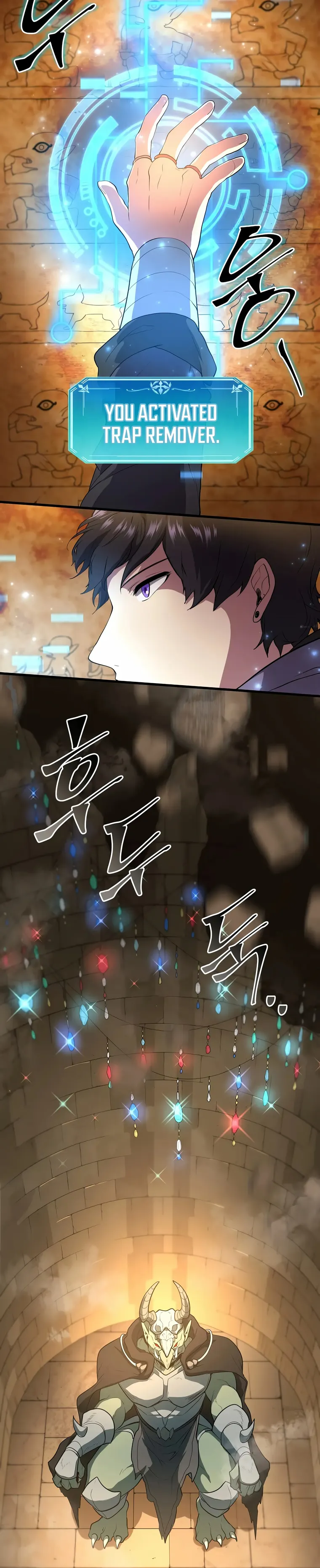 Page 14 of Chapter 36