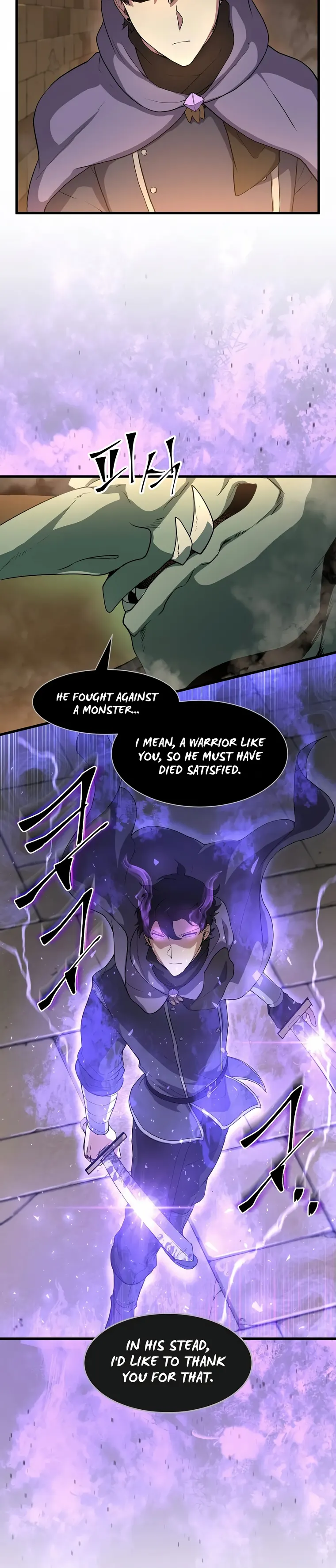 Page 16 of Chapter 36