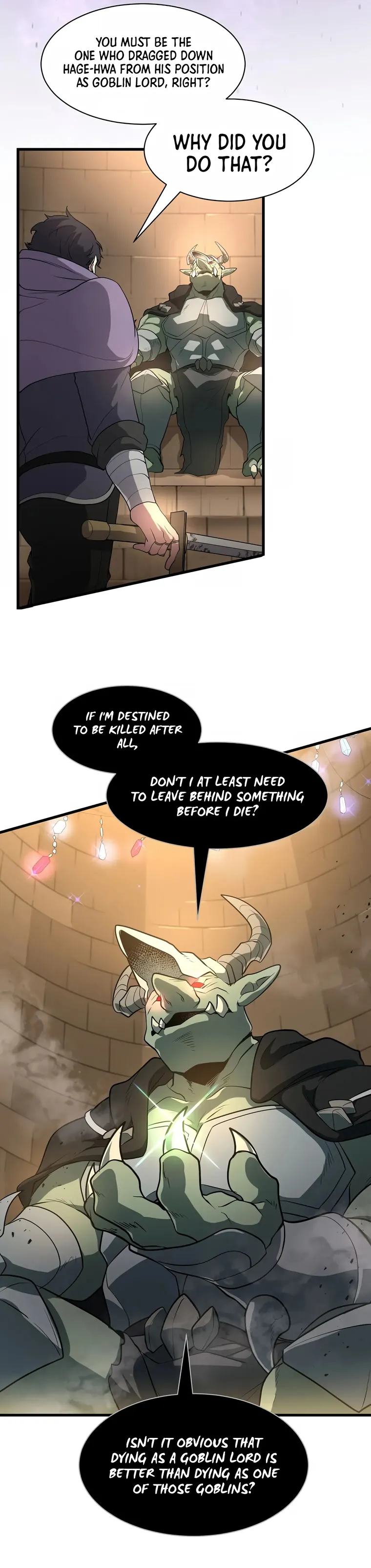 Page 17 of Chapter 36