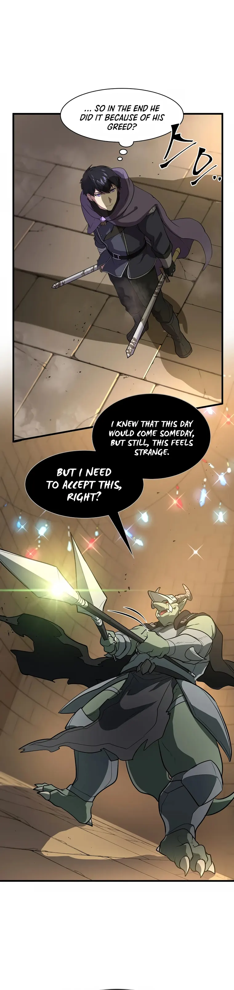 Page 18 of Chapter 36