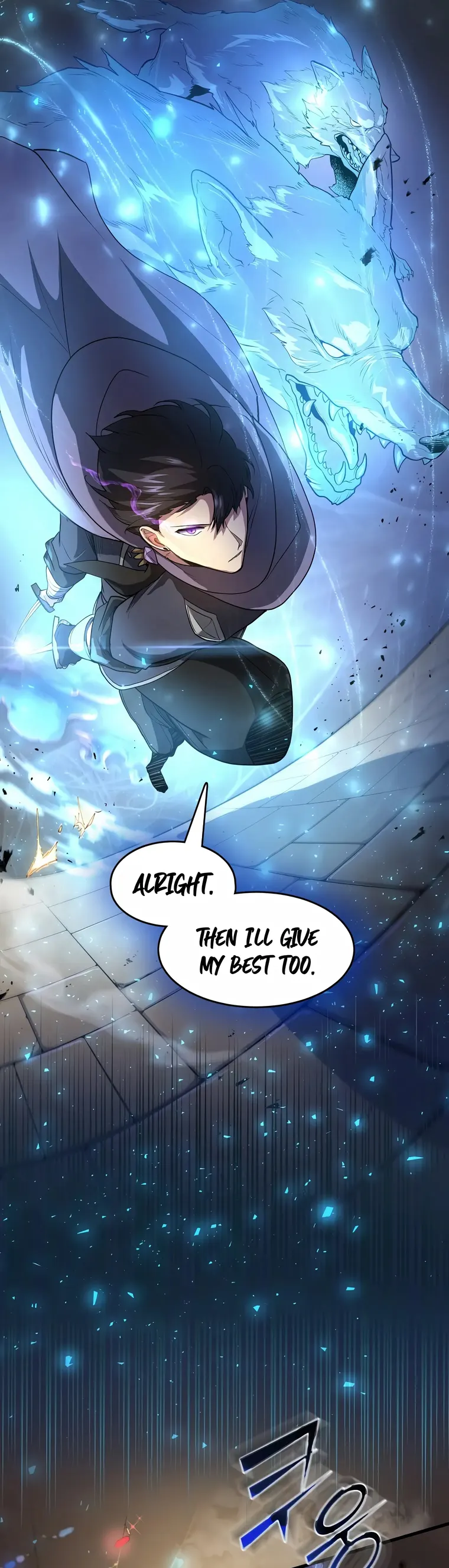 Page 23 of Chapter 36