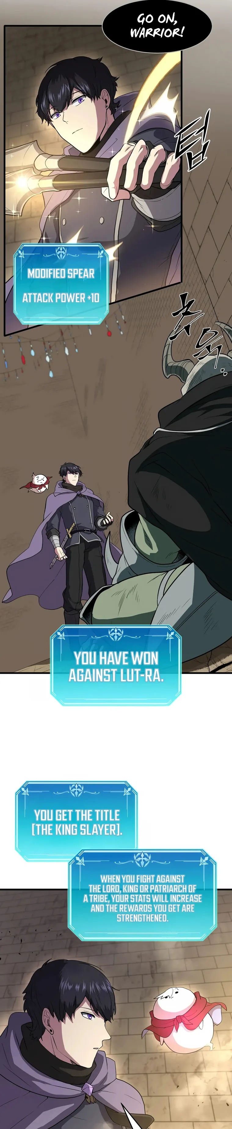 Page 25 of Chapter 36