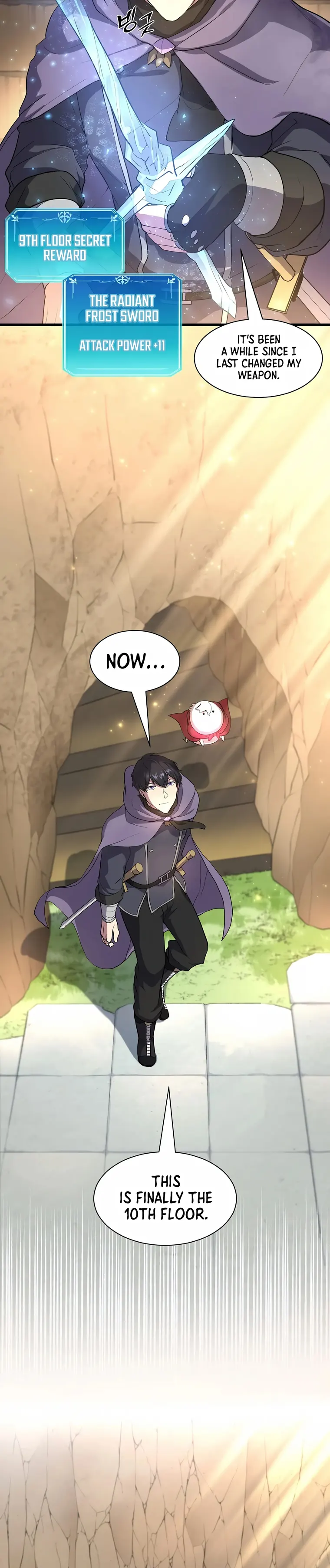 Page 28 of Chapter 36