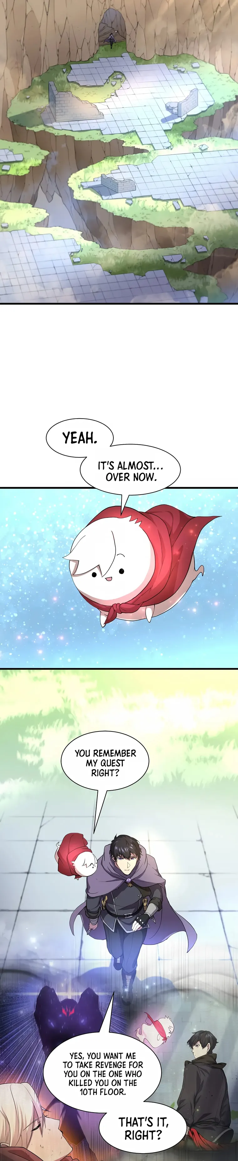 Page 29 of Chapter 36