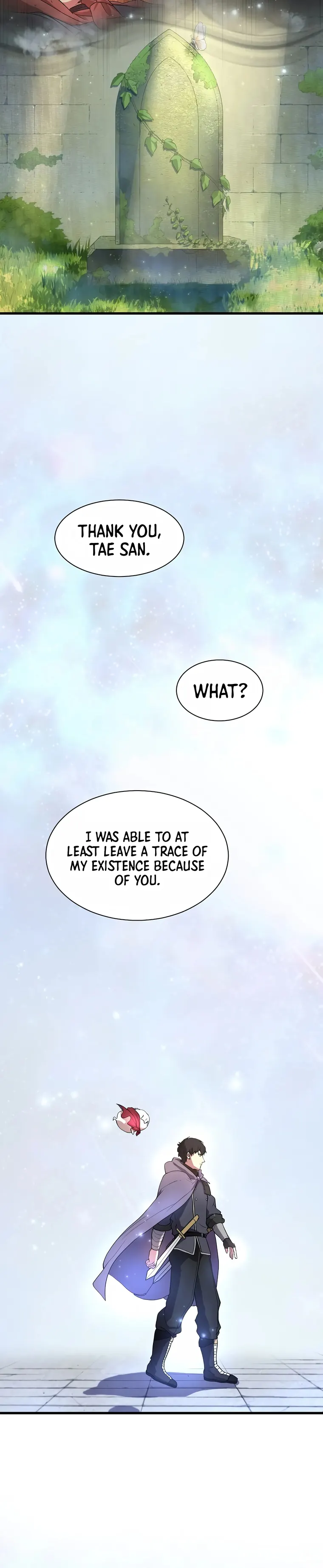 Page 30 of Chapter 36