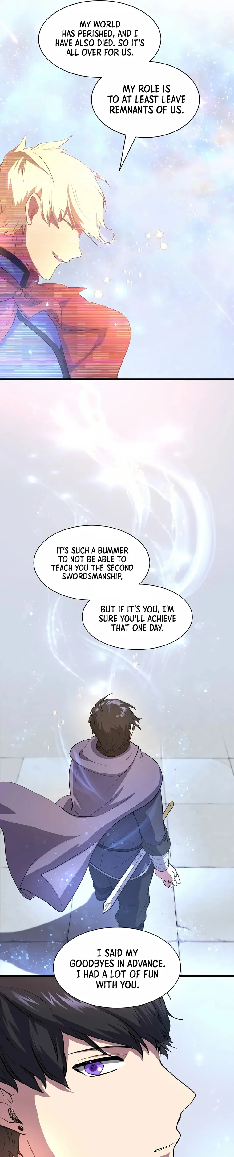 Page 31 of Chapter 36