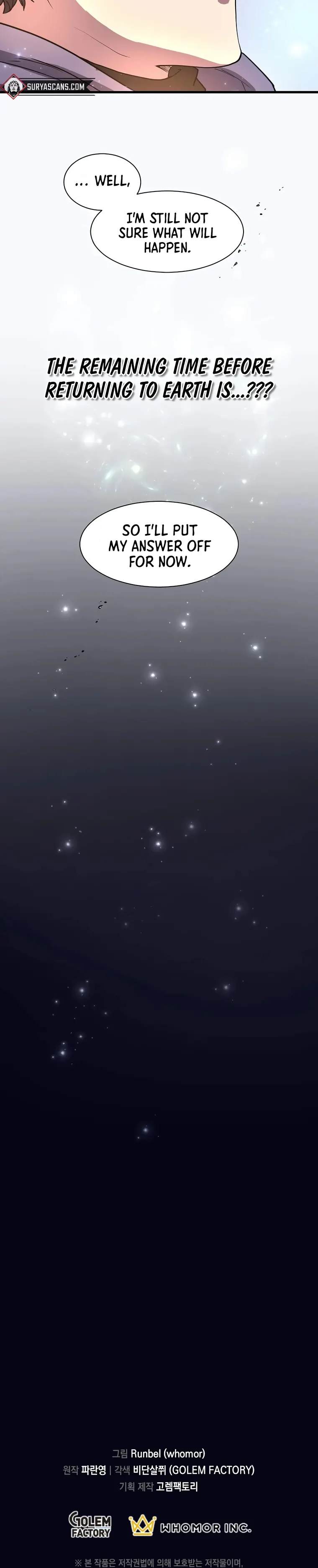 Page 32 of Chapter 36