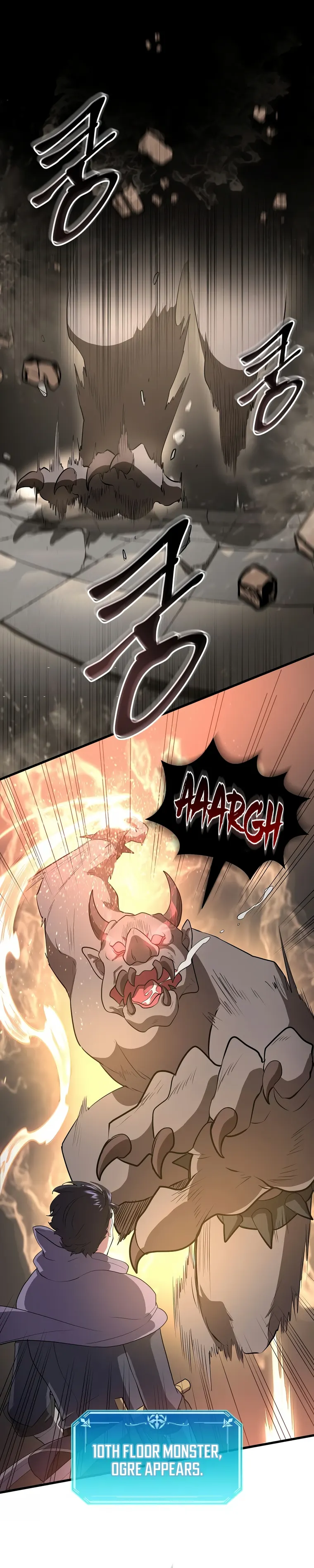 Page 1 of Chapter 37