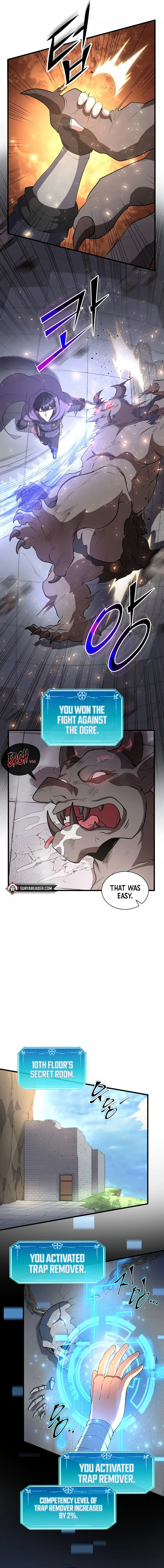 Page 2 of Chapter 37