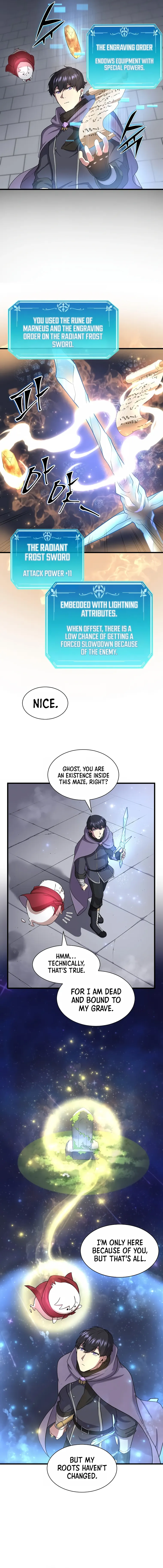Page 4 of Chapter 37