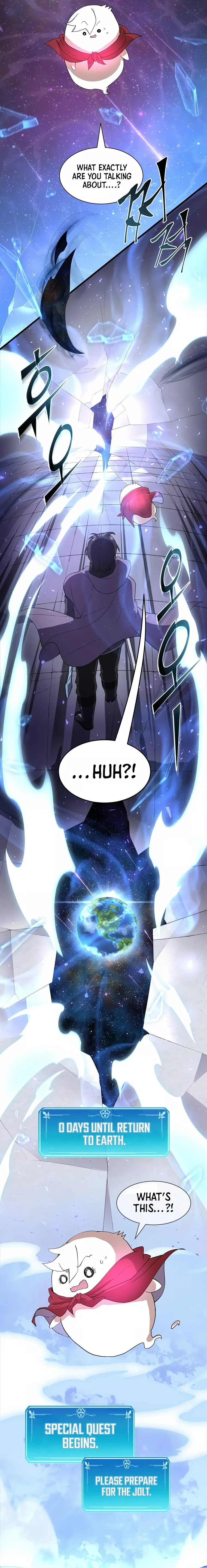 Page 6 of Chapter 37