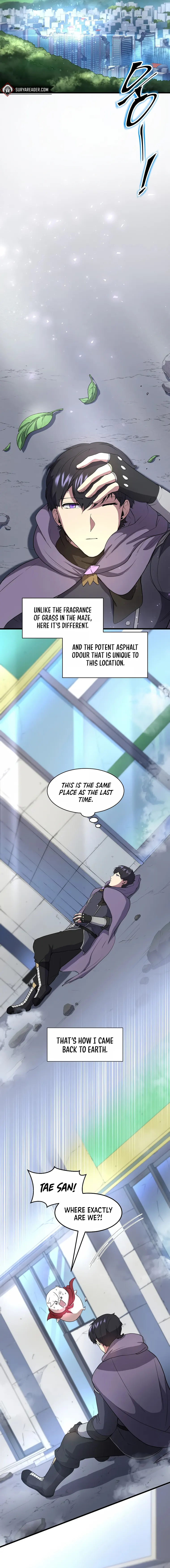 Page 8 of Chapter 37