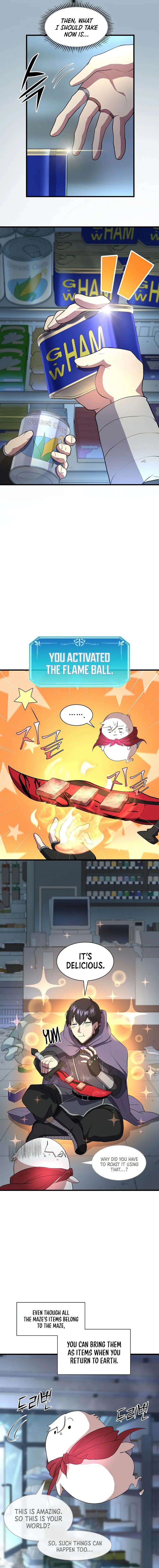 Page 10 of Chapter 37