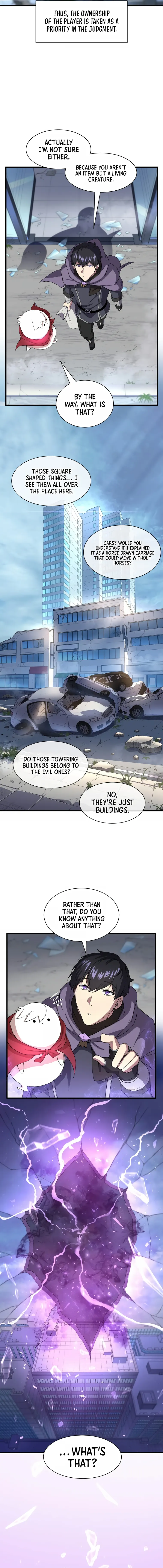 Page 11 of Chapter 37