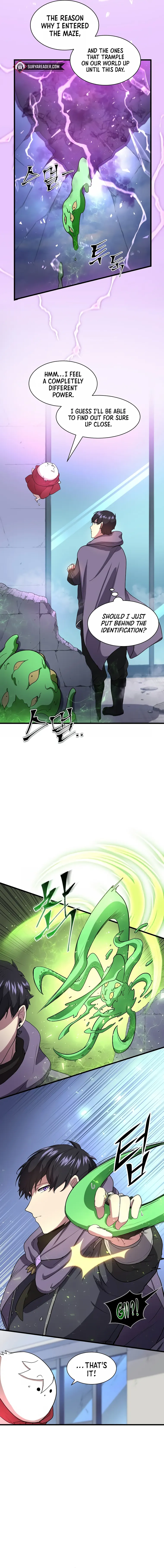 Page 12 of Chapter 37