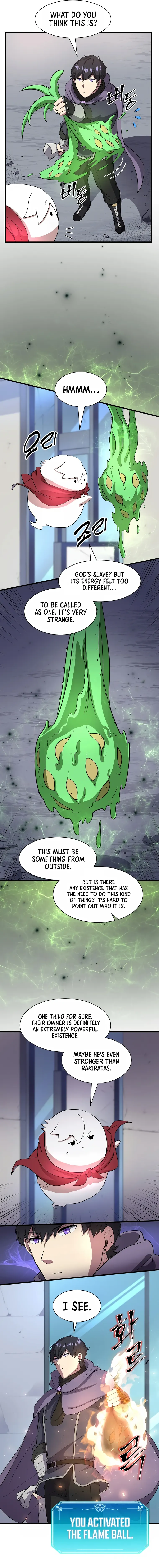 Page 13 of Chapter 37