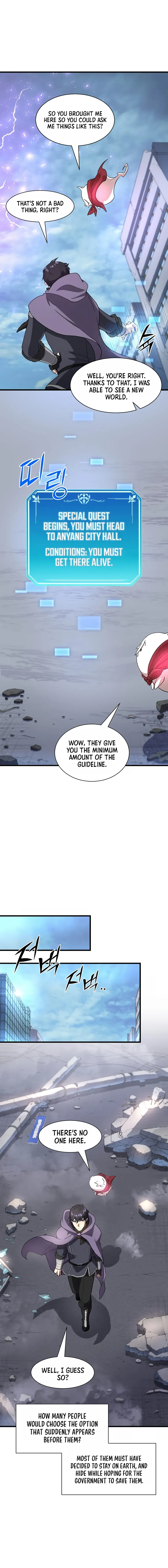Page 14 of Chapter 37