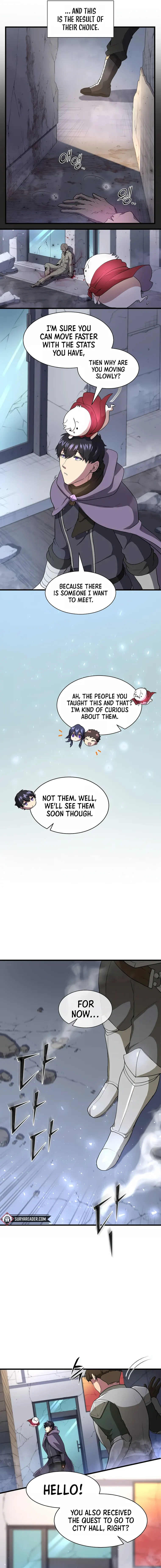 Page 15 of Chapter 37