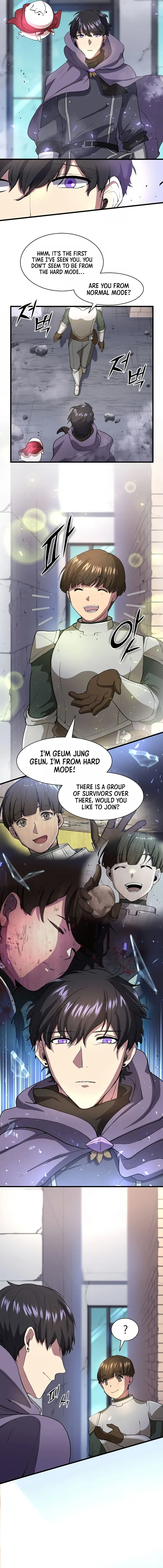 Page 16 of Chapter 37