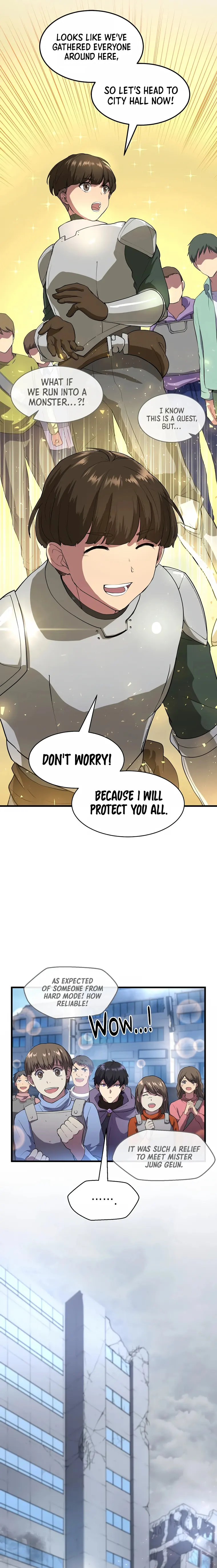 Page 3 of Chapter 38