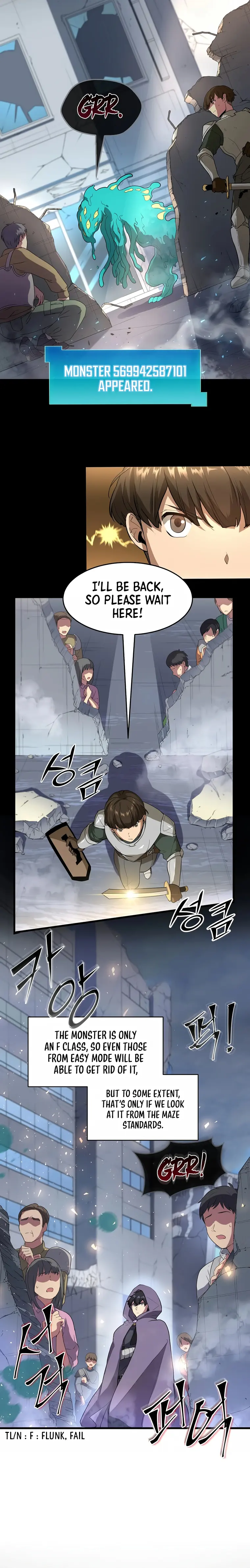 Page 5 of Chapter 38