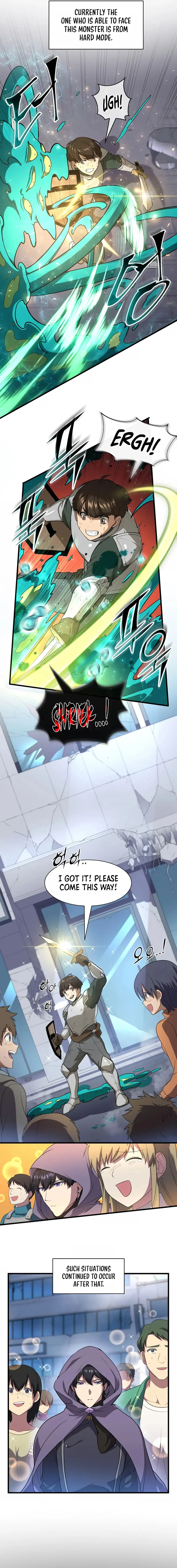 Page 6 of Chapter 38