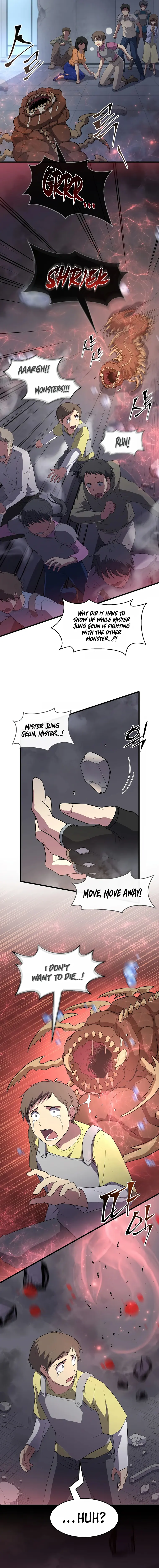 Page 8 of Chapter 38