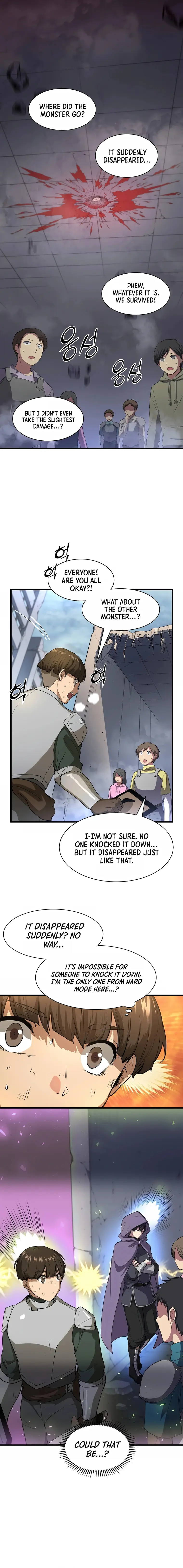 Page 9 of Chapter 38