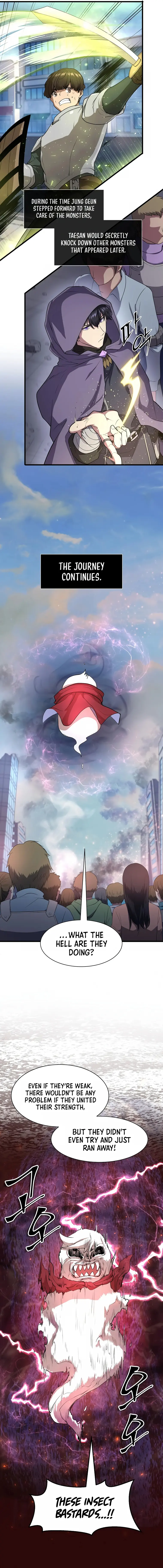 Page 11 of Chapter 38