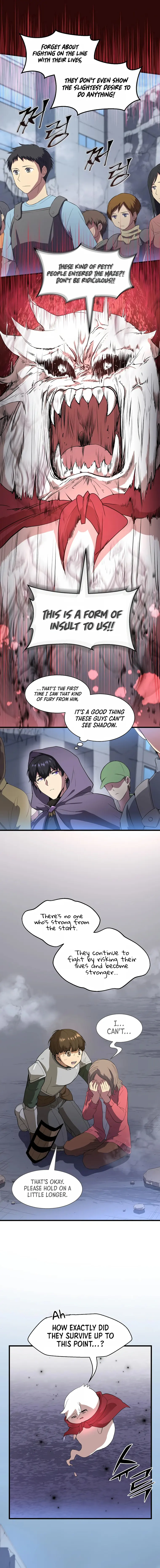 Page 12 of Chapter 38