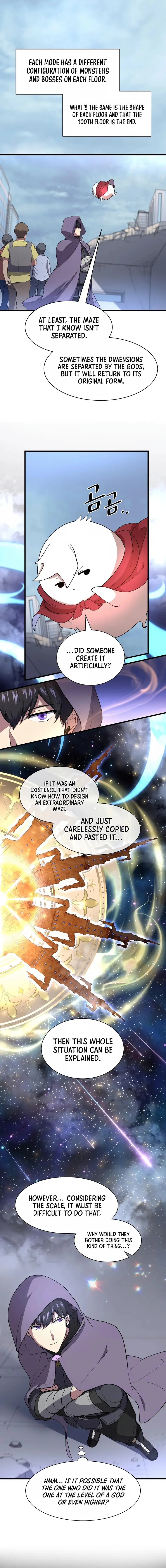 Page 14 of Chapter 38
