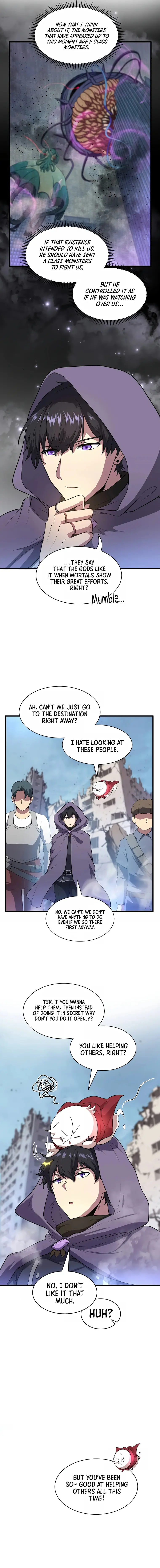 Page 15 of Chapter 38