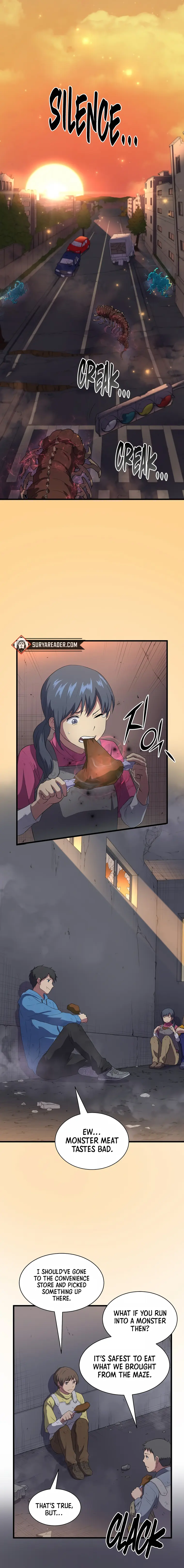 Page 1 of Chapter 39