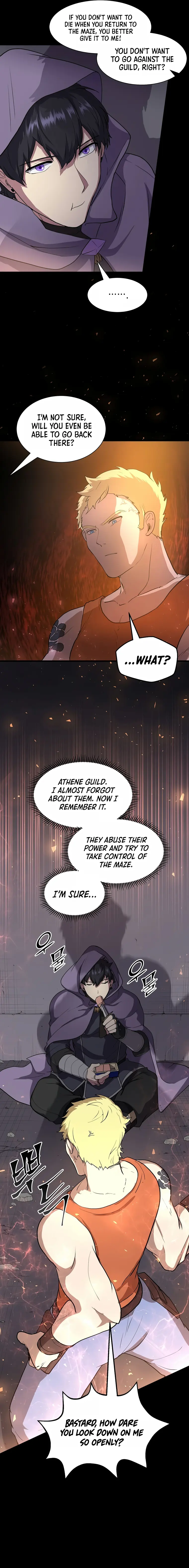 Page 3 of Chapter 39