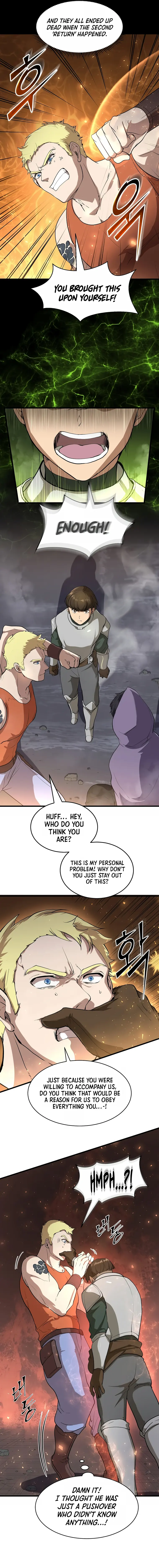 Page 4 of Chapter 39