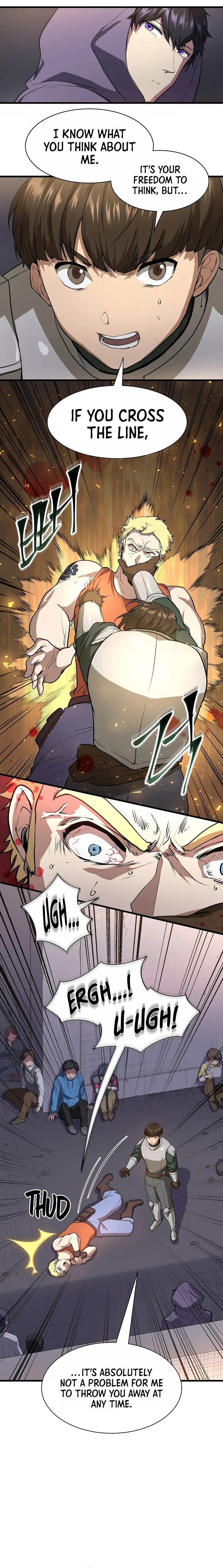 Page 5 of Chapter 39