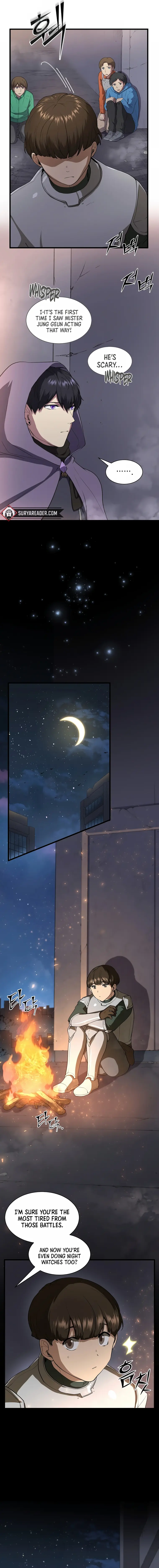 Page 6 of Chapter 39