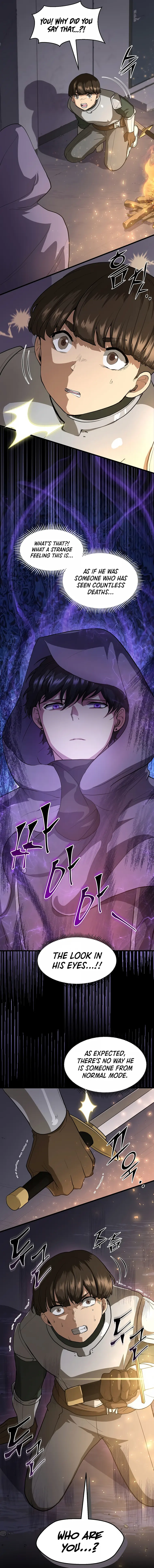 Page 9 of Chapter 39