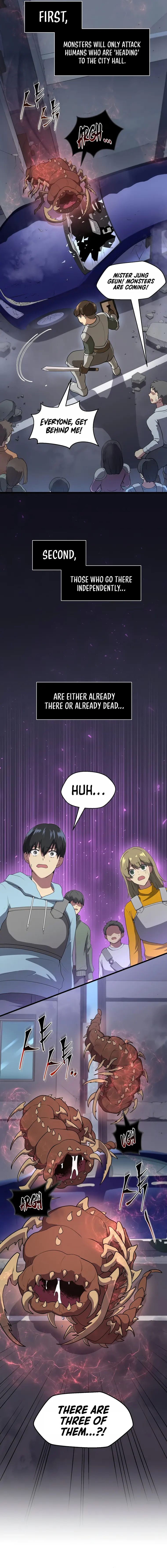 Page 12 of Chapter 39
