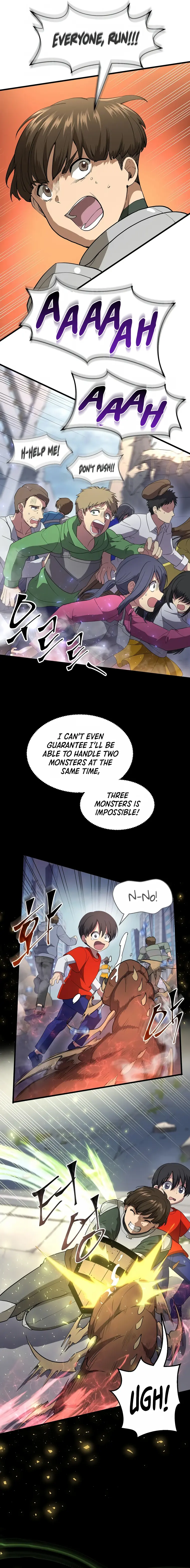 Page 13 of Chapter 39