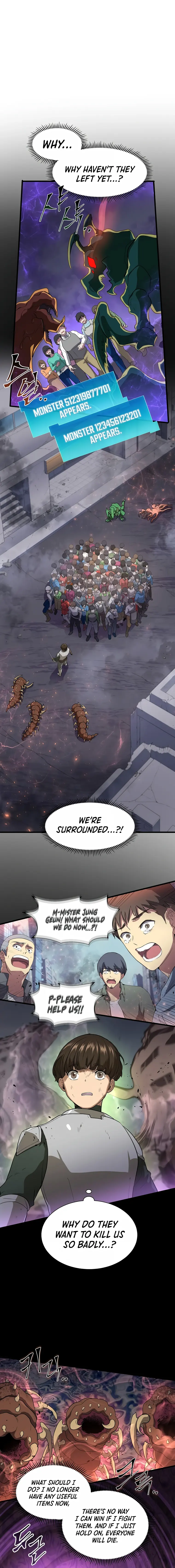 Page 16 of Chapter 39