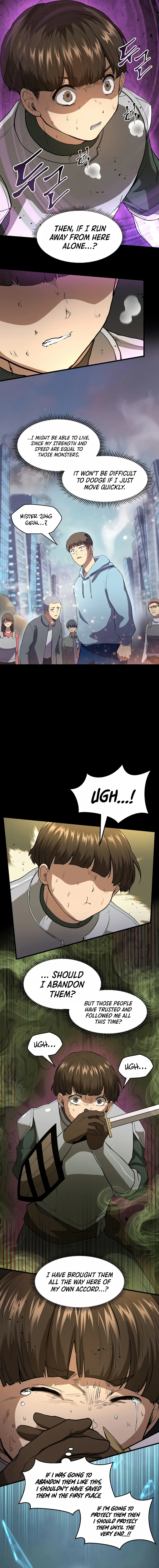 Page 17 of Chapter 39
